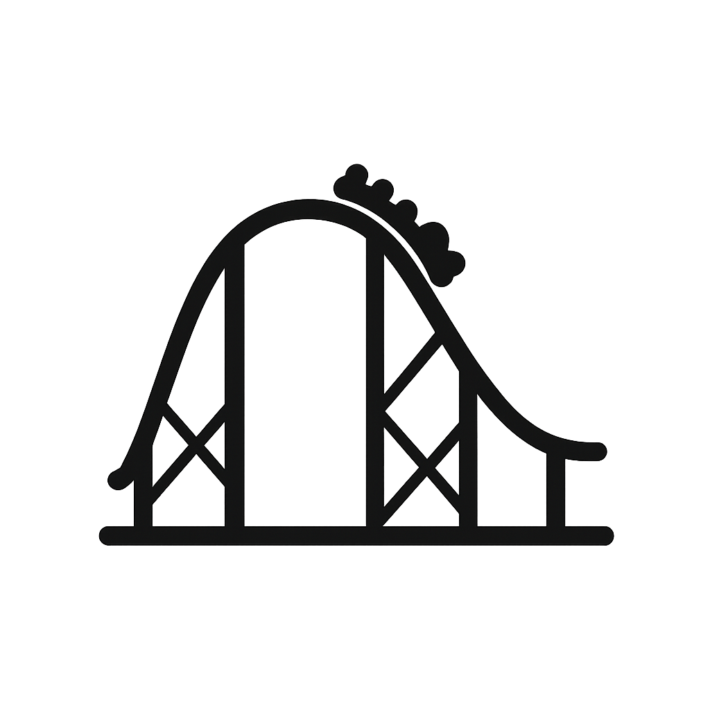 CoasterAdventureZone